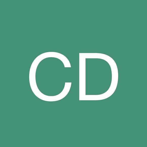 madcd4